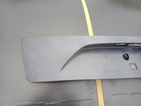 фото thumb №3, Молдинг накладка кришки задня alfa romeo stelvio 156117304