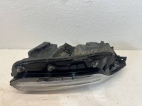 Volvo xc90 фара правий full led 15 - 22 Оригінал, фото thumb