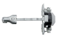 фото thumb №1, Обмежувач двері передніх renault megane iii 2008-,fluence 2009- лівий pra