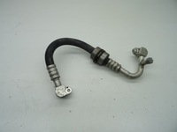 фото thumb №1, Wąż шланг трубка кондиціонера bmw 5 g30 g31 7 g11 9321594