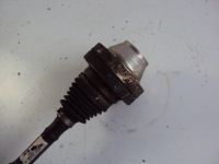 фото thumb №3, Приводной вал перед vw touareg i lift 3.0 tdi