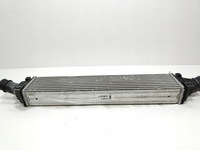 фото thumb №9, Audi a4 b9 интеркулер радиаторов оригинал сцепление