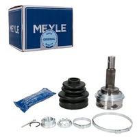 фото thumb №1, Meyle 30-14 498 0002 набір шарнір, wał привідний