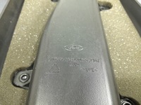 фото thumb №9, Ford galaxy mk2 захист стійка середнього b права