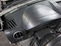 фото thumb №14, Ford ranger 2.5d 2008 переходник с праворульная