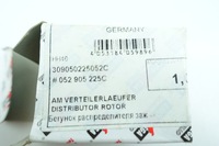 фото thumb №14, Контактный палец аппарата зажигания 150095210/dll dello automega