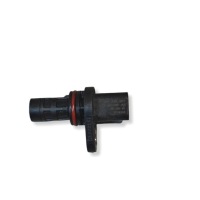 Купити Датчик g4d36c315aa jaguar land rover 2.0, фото thumb