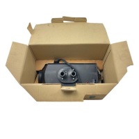 фото thumb №12, Новое оригинальные вебасто eberspacher d4 40w 12v