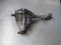 фото thumb №12, Dodge durango ii 5.7i 04 4wd мост дифференциал перед 3.55