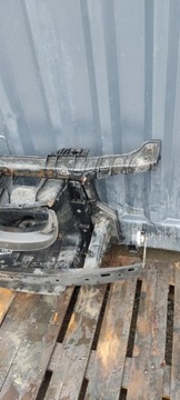 фото thumb №5, Bmw e82 n47 m- набір pas переднє підсилювач