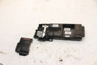 Купить Модуль аккумулятор bk2t-14b144-ba ford transit custom eu, фото thumb