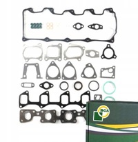 фото thumb №1, Ущільнювачі двигуна bga do toyota 4 runner ii 2.4