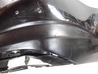 фото thumb №8, Renault talisman sedan 15-22 бампер задня задній 6xpdc