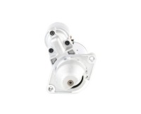 Stark skstr-0330029 стартер 1,1kw к opel corsa d schrägheck s07 12v Недорого, фото thumb