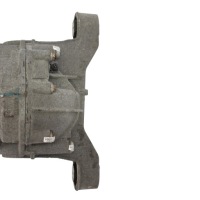 фото thumb №12, Porsche cayenne 92a 4.8 v8 дифференциал дифференциал заднее зад agt 0bn525017b