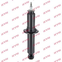 фото thumb №11, 2x premium амортизатор kyb 441084 комплект зад do audi 100 sedan 4a2, c4