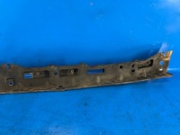 фото thumb №6, Верхній передня панель 525060c050 toyota tundra 07-13
