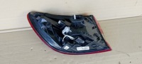 фото thumb №6, Фара зад задня права renault clio v 5 19-23rok 265504885r оригінал