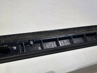 фото thumb №7, Молдинг dekor стекло задняя задний задняя ford expedition max 2018 - 2022