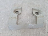 фото thumb №1, Iveco daily 14- захист шарнір петля задні двері