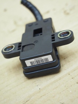 фото thumb №12, Honda stream модуль блок управления 0265005221