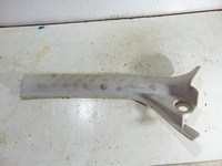 фото thumb №1, Защита стойка a левая микрокар m.go