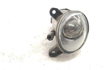 фото thumb №1, Галоген лівий переднє vw passat варіант b5 3b6 3b7941700a 1.98l бензин