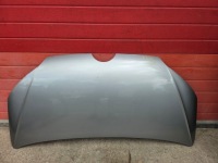 Купить Vw up 1s0 рестайлинг  16- капот крышка, фото thumb