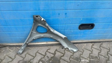 фото thumb №5, Kia x ceed 2018- plug in крило лівий переднє