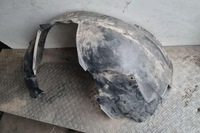 фото thumb №8, Підкрилок ліва передні volvo s60 i 30655665 2.4l дизель 120kw 2005