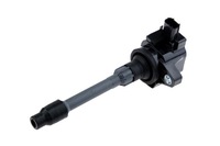 фото thumb №1, Катушка honda jazz iv 1.3 15-, hr-v ru 1.5 15-