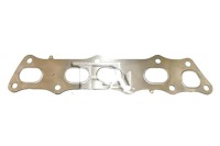 фото thumb №1, Fa1 прокладка колектор випускний honda accord 2,