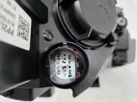 фото thumb №13, Hyundai i30 iii lift 20+ лампа перед левая линза подсветка 92101g4510