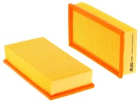 Купити Фільтр салонний sc 60033 hifi фільтр, фото thumb