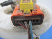 фото thumb №6, Fiat doblo 1.9jtd 223b1000 насос топлива датчик уровня поплавок 51755697