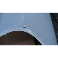 фото thumb №7, Бампер перед 11a807221 vw id.4