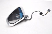 фото thumb №1, Volvo v90 s90 rdesign зеркало левая a049504 048506 11pin