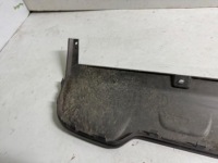 фото thumb №5, Спойлер задняя jeep renegade 14-