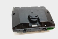 фото thumb №1, Другое модули volvo s60 i 31398587 2.0l бензиновый 132kw 2017