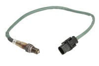 фото thumb №2, Датчик лямбда-зонд bosch 258 017 108
