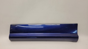 фото thumb №1, Audi q5 80a 17r планка двері ліва зад оригінал.