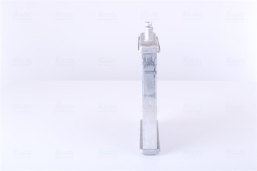 фото thumb №16, Обігрівач nissens 71817 3802174