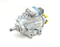 фото thumb №1, Насос вприскувальний audi a6 a4 2.5 tdi 059130106d 0470506002