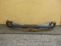 фото thumb №1, Toyota rav 4 rav4 15- бампер задний задняя