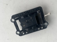 Dodge hornet радар distronic 50571870 Цена, фото thumb