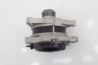 фото thumb №10, Генератор fiat tipo ii fiat 500x jeep renegade 1.0 бензин 52182440