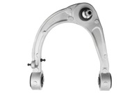 фото thumb №15, Nty zwg-ch-040 важіль, підвіска колеса