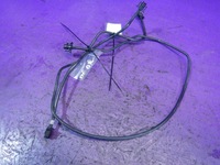 фото thumb №1, S-max i шланг води 6g91-8c012-cf 9g91-8k012-db