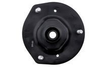 фото thumb №1, Верхний кронштейн амортизатора