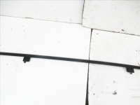 Рейлинг крышный правый  mercedes vito 1996-2003 год Оригинал, фото thumb